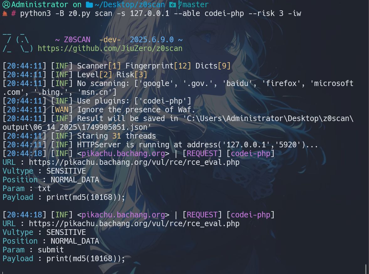 codei-php